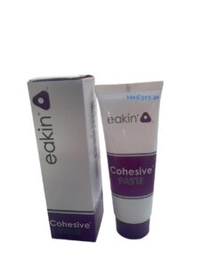 Eakin Cohesive Paste