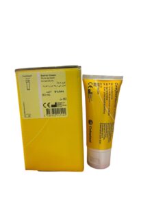 Coloplast Barrier cream 60ml 6 tube Ref-4720