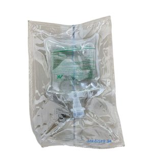 Dextrose 5% 250ml