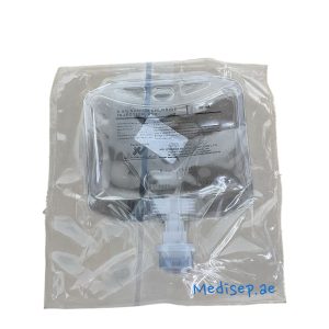 Normal Saline 50ml
