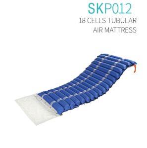 AIR MATTRESS - CELL HW