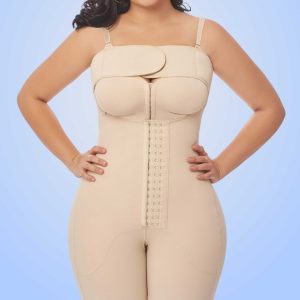 NSP BREAST BAND