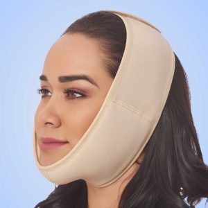 NSP CHIN BAND