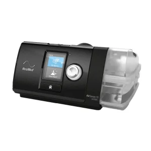 RESMED AIRSENSE 10 AUTOSET-CPAP