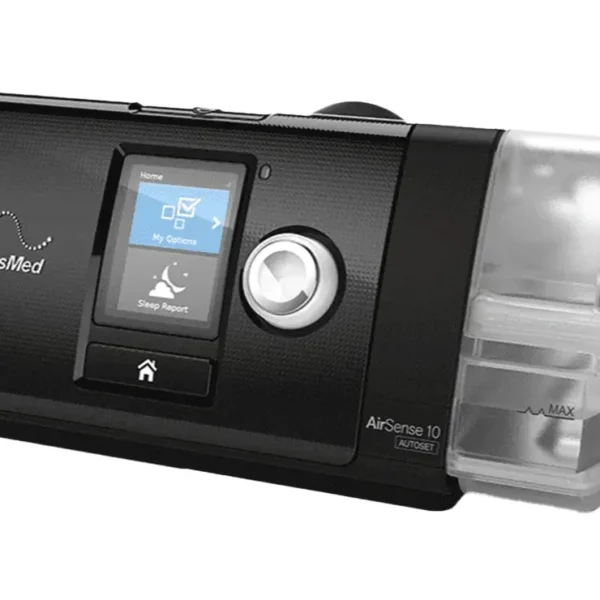 RESMED AIRSENSE 10 AUTOSET-CPAP