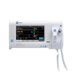 WELCHALLYN CONNEX SPOT MONITOR