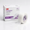 3M transparent surgical tape for hospitals and clinics from Medical Equipment Dubai
