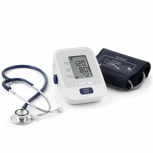 Diagnostic Tools