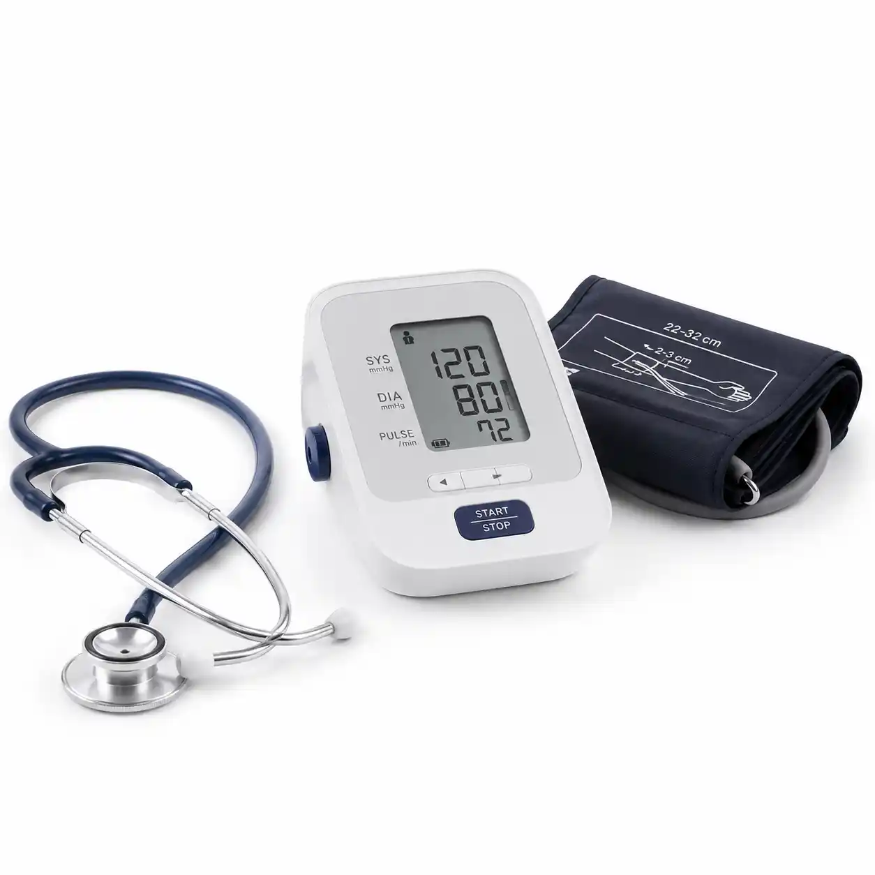 Diagnostic Tools