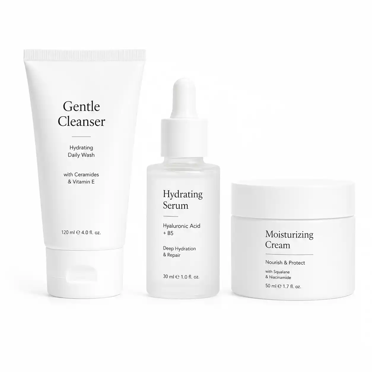 Skin Care