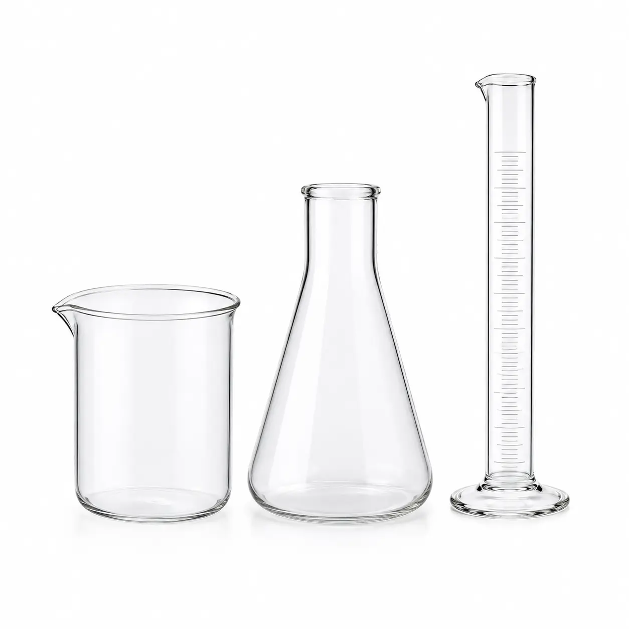 Laboratory Equipment