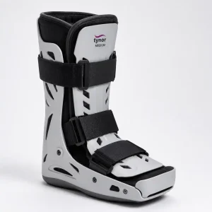 Orthopedic Support