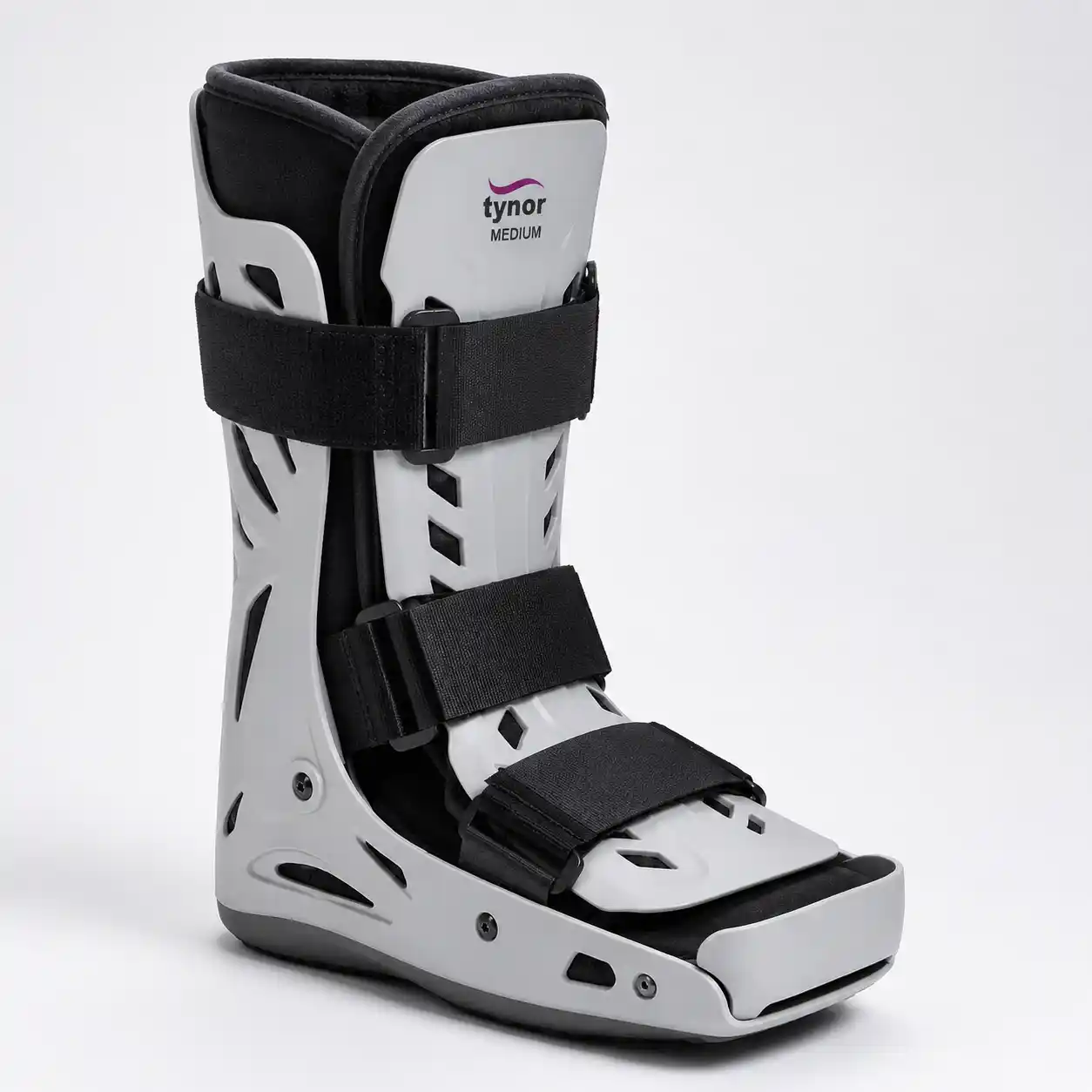 Orthopedic Support