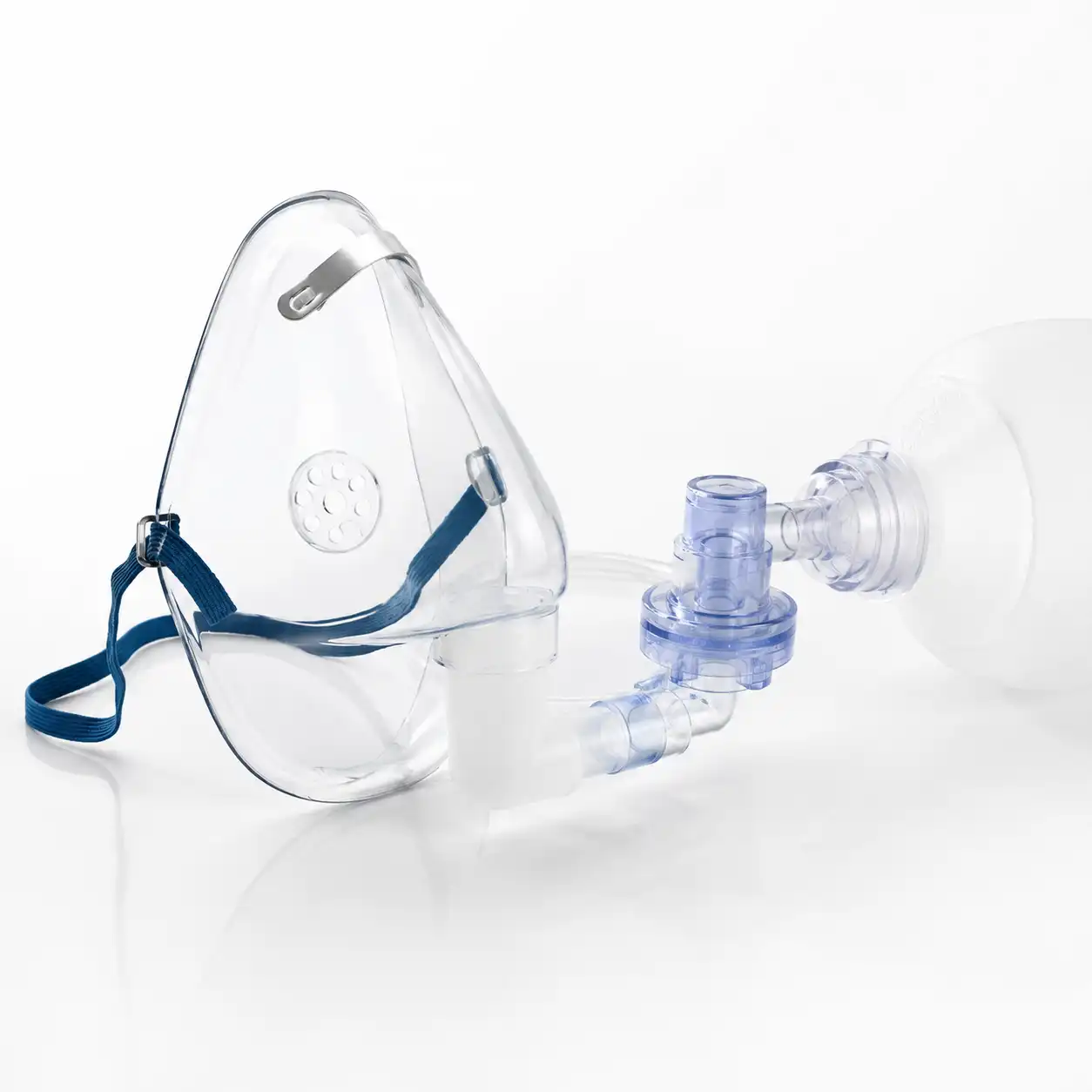 Airway & Respiratory