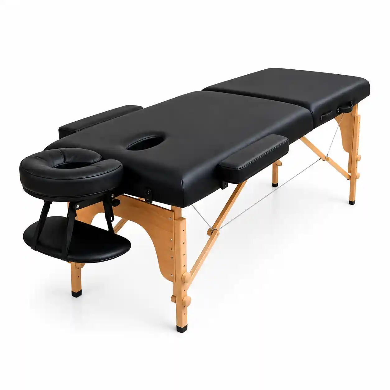 Massage Beds