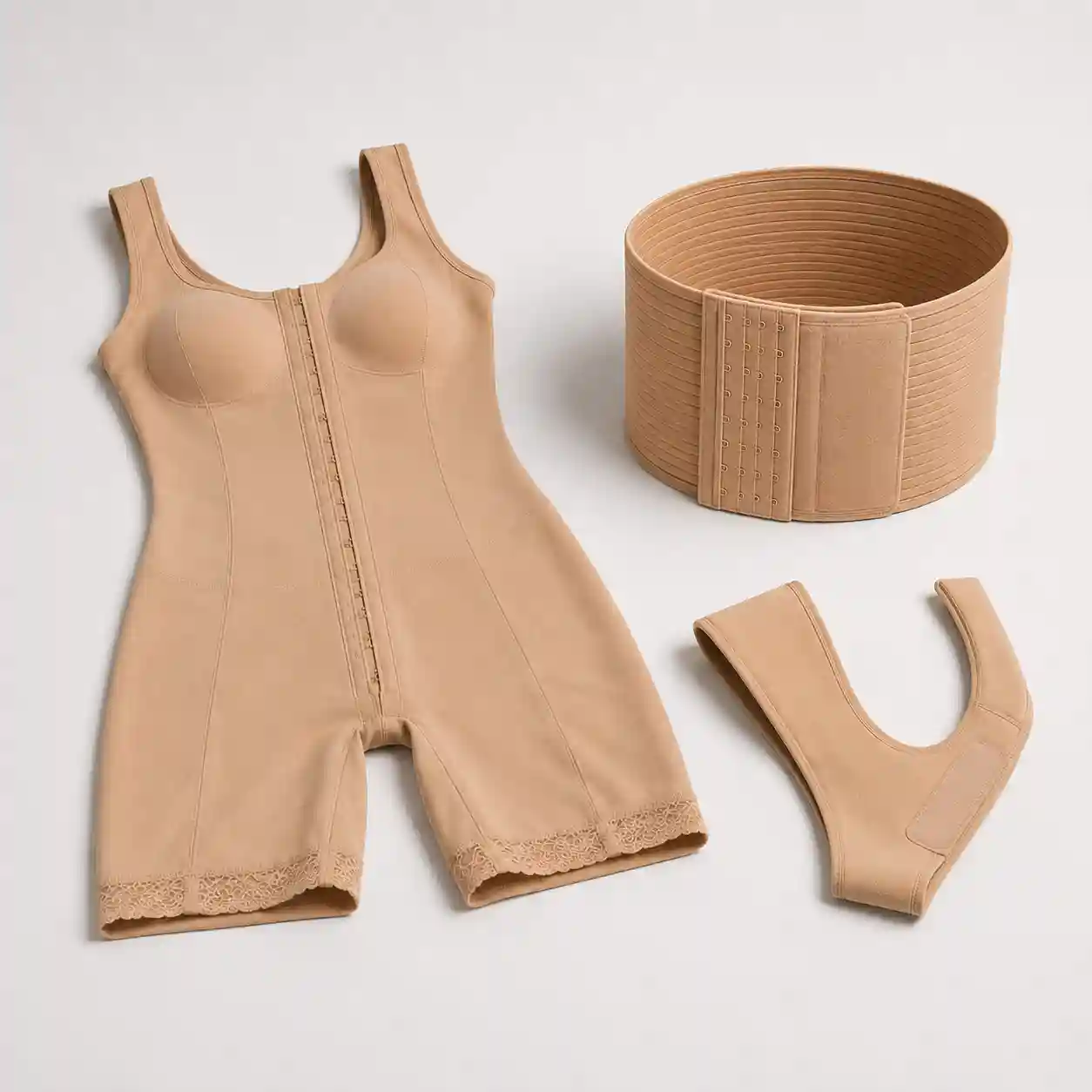 Garment