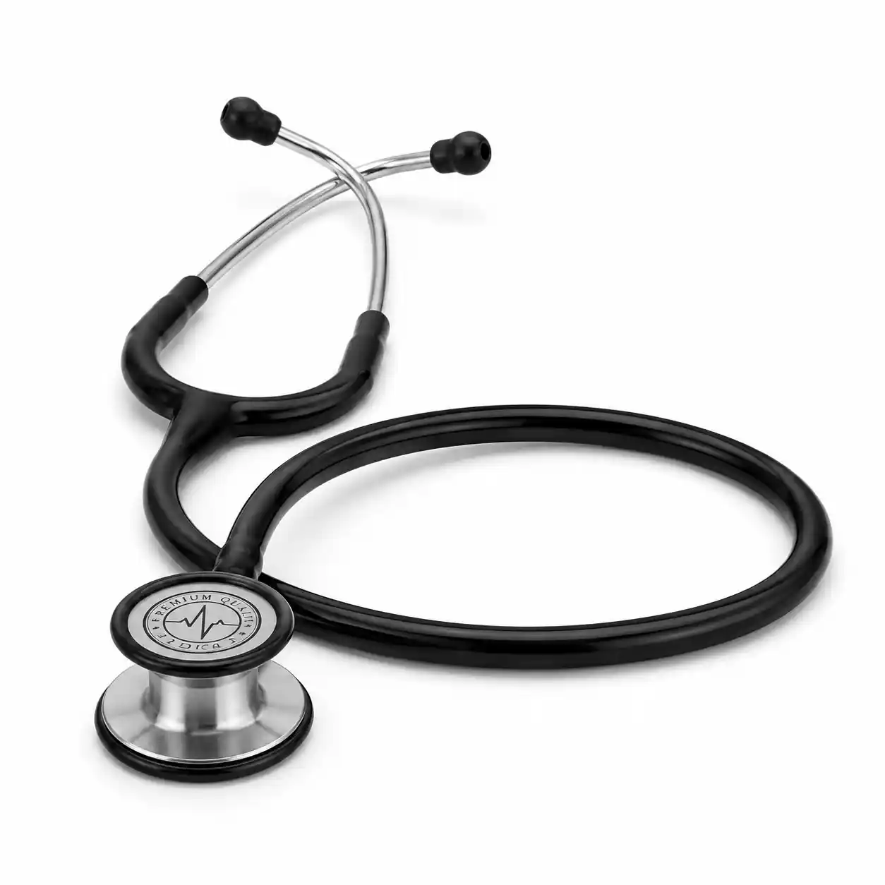 Stethoscopes