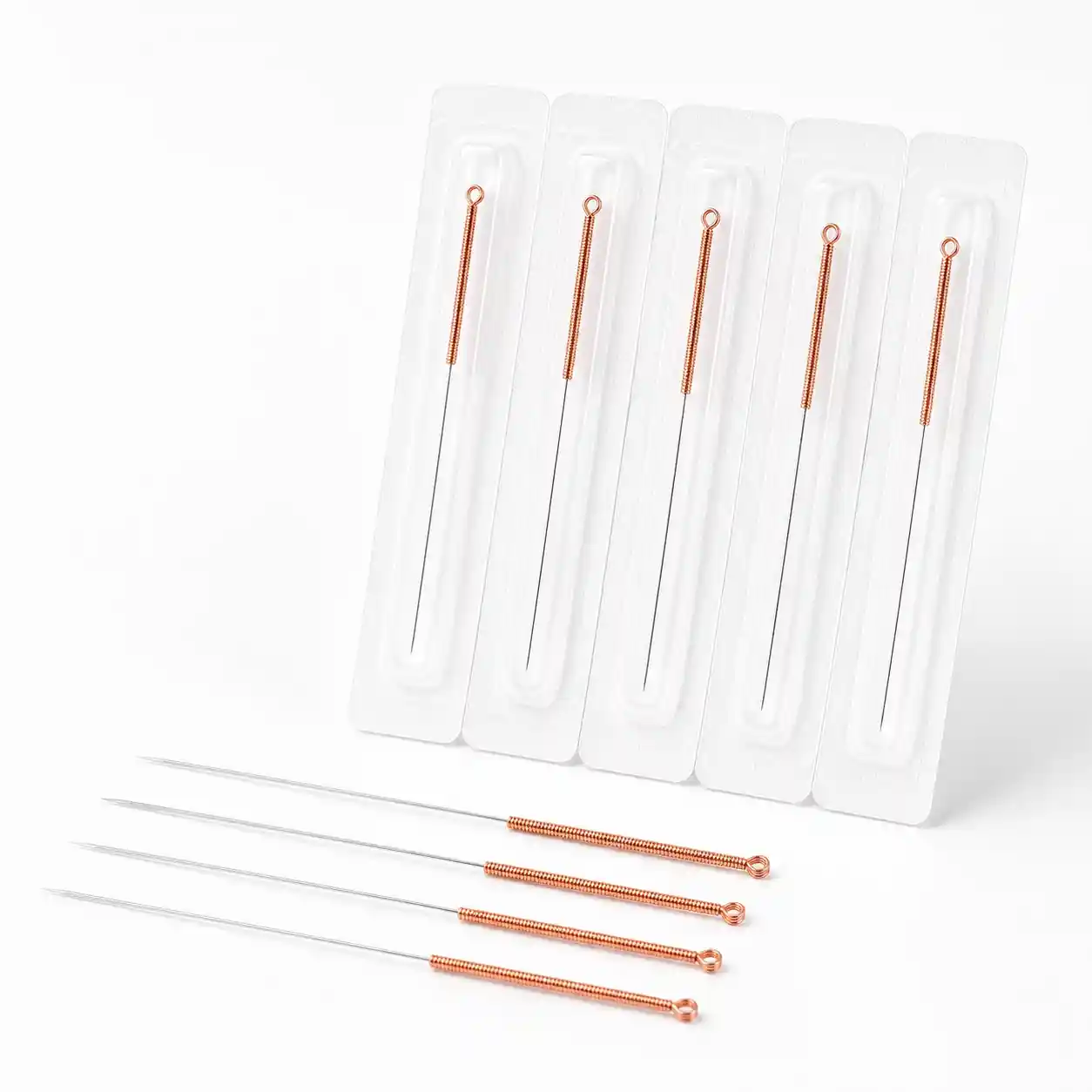 Acupuncture Needles