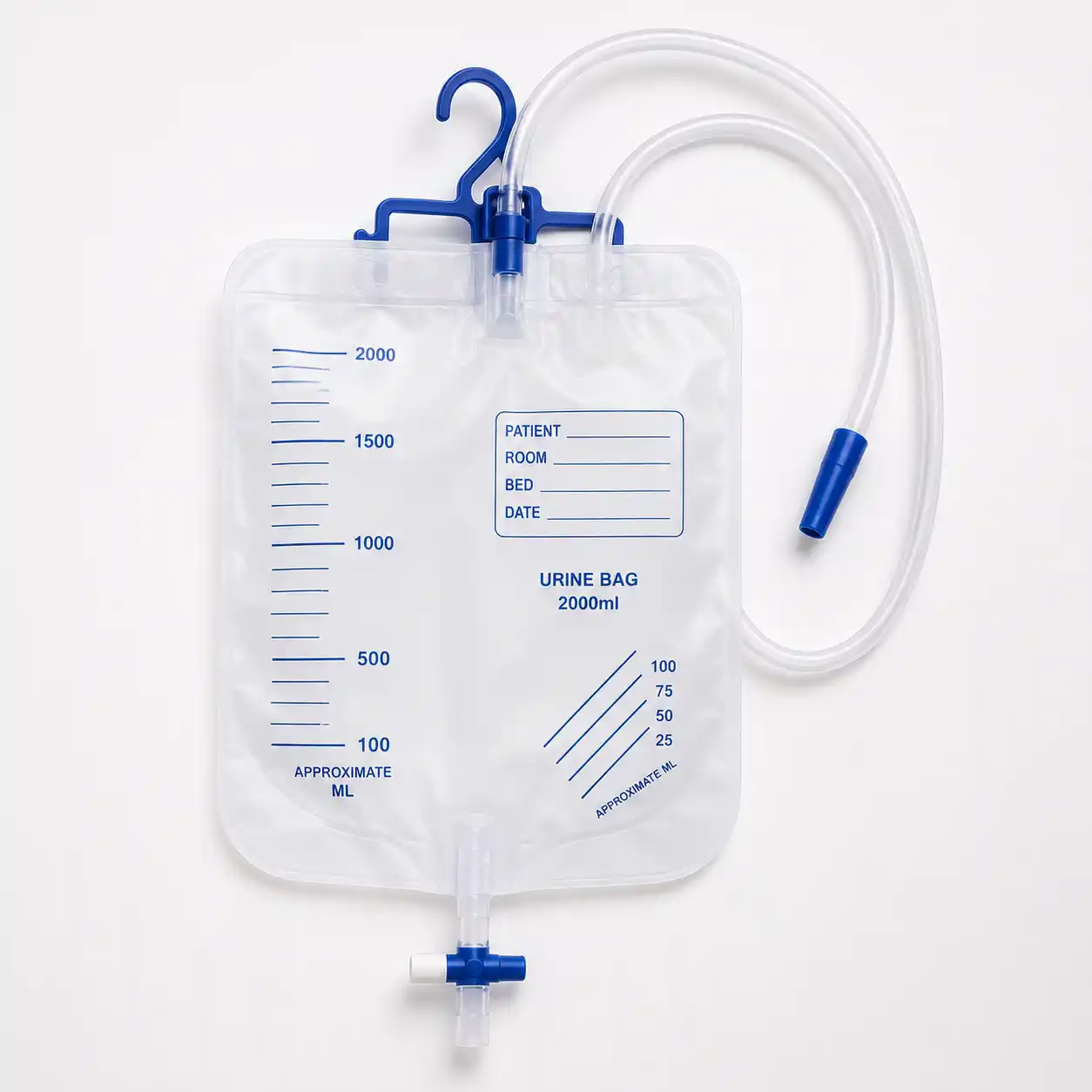 Urine Bag