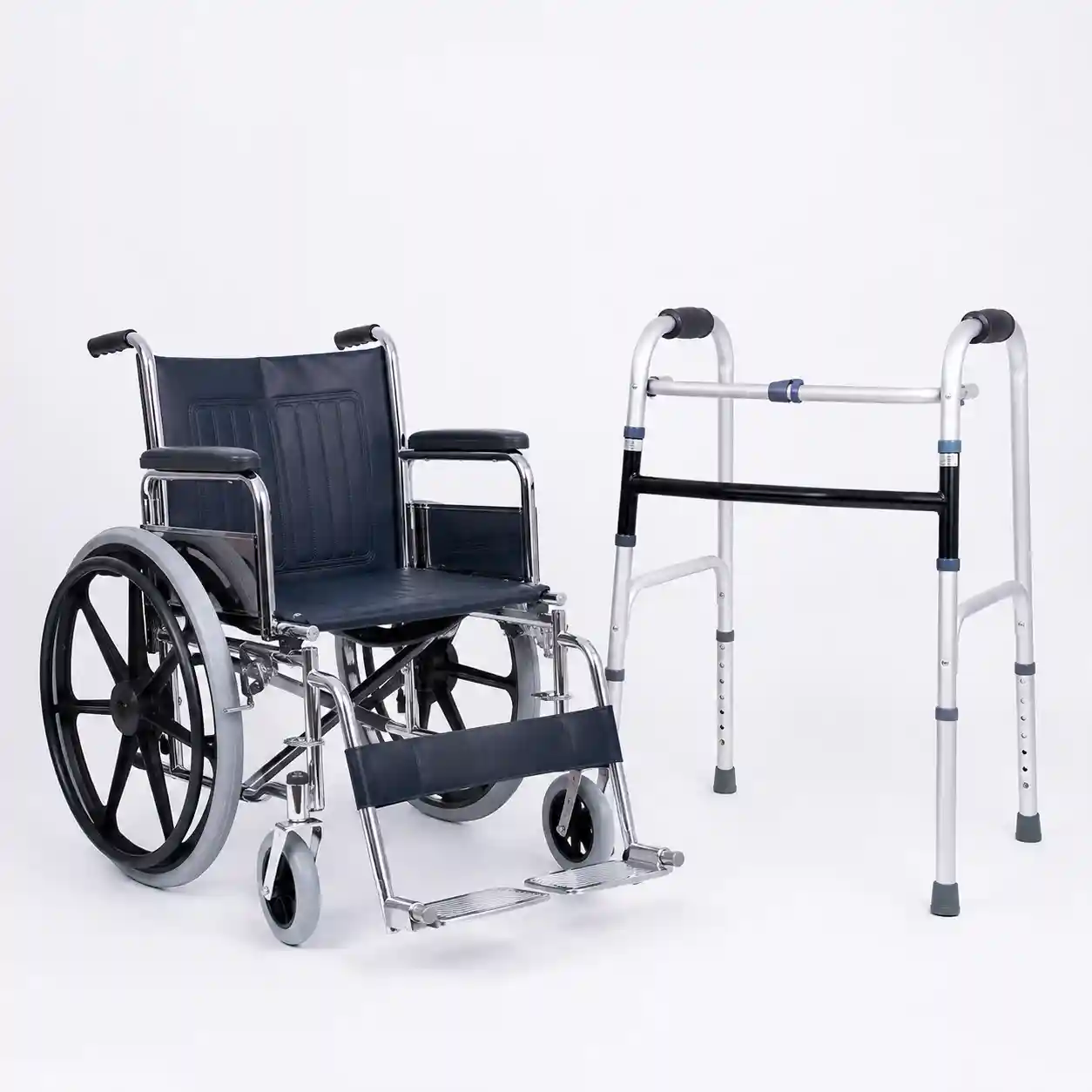 Mobility Equipment